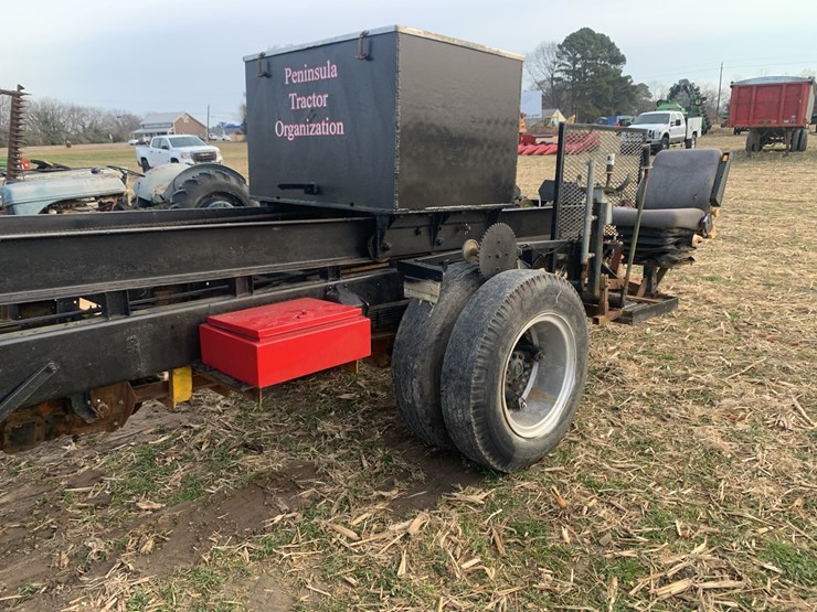 tractor-pull-sled-image-10