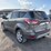 2013-ford-escape-image-4