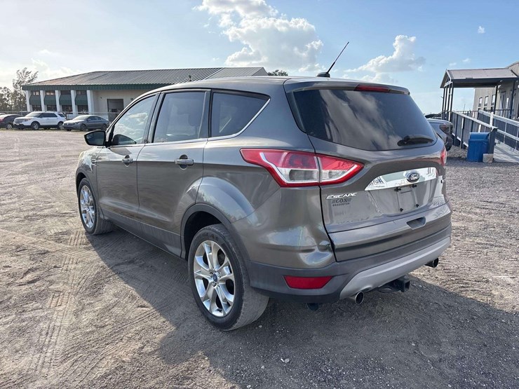 2013-ford-escape-image-4