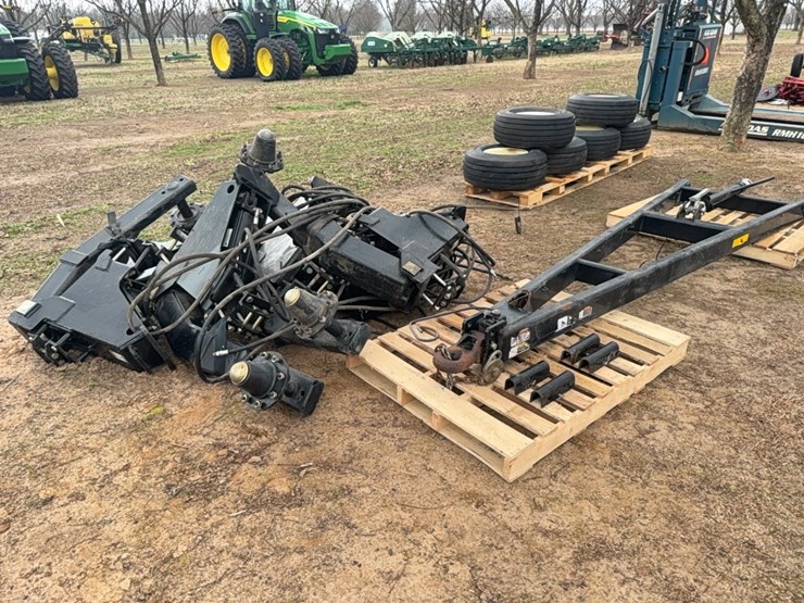 unverferth-6-wheel-towable-assist-wheels-for-converting-3-pt.-implement-to-pull-type-conversion-image-3