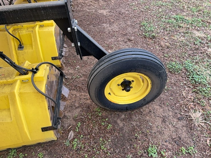 willmar-fabrication-llc-915-image-40