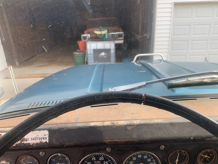 international-fleetstar-image-19