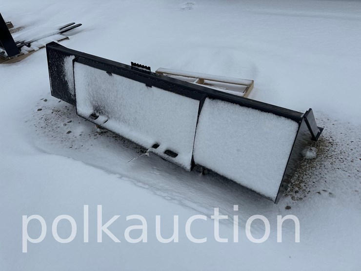 2681---84"-skid-steer-bucket-image-2