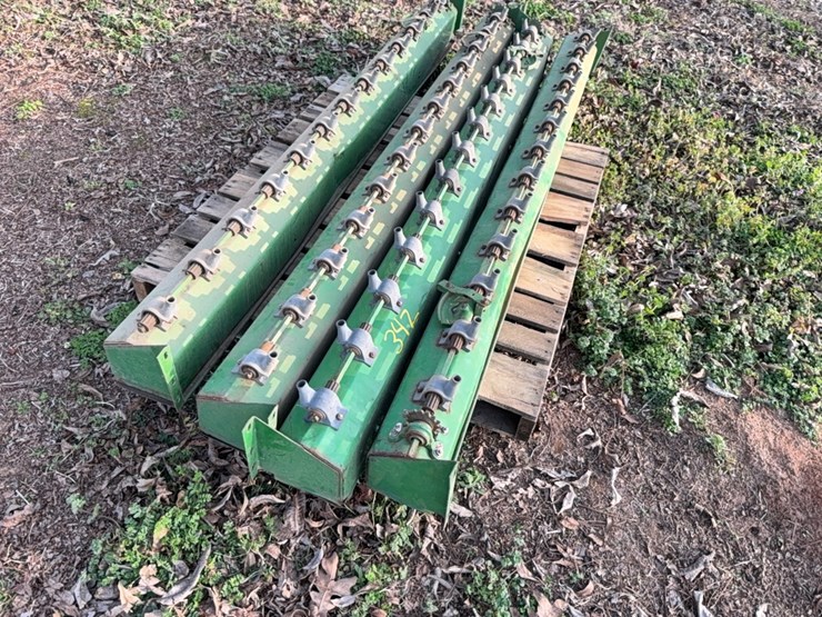 john-deere-a-image-6