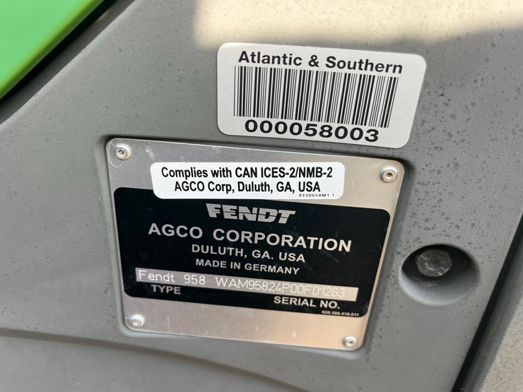 fendt-933-image-26