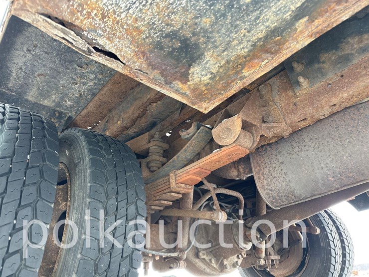 2734---(2006)-e-550-xl-superduty-bucket-truck-(vin#-1fdaf57p86eb82654)-image-13