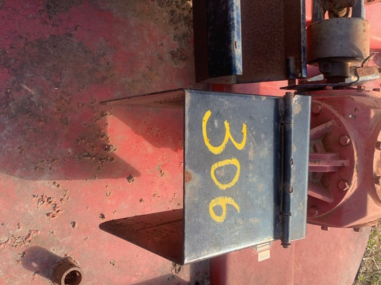 bush-hog-3210-image-1