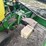 john-deere-1725-image-41