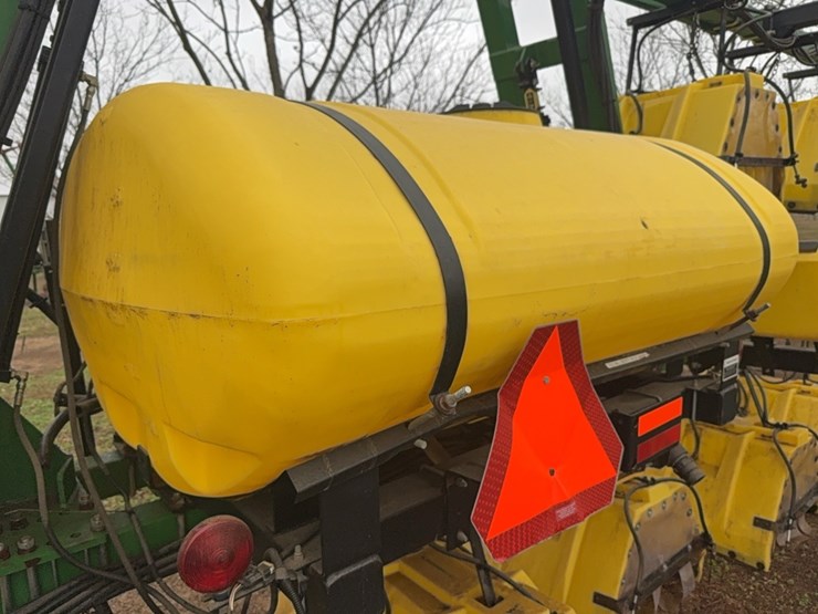 willmar-fabrication-llc-915-image-36