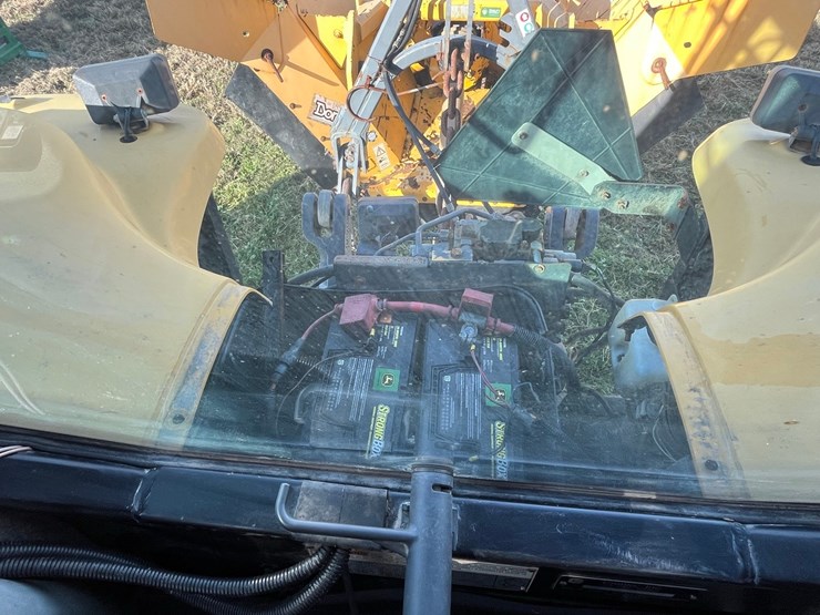 caterpillar-ch55-image-30