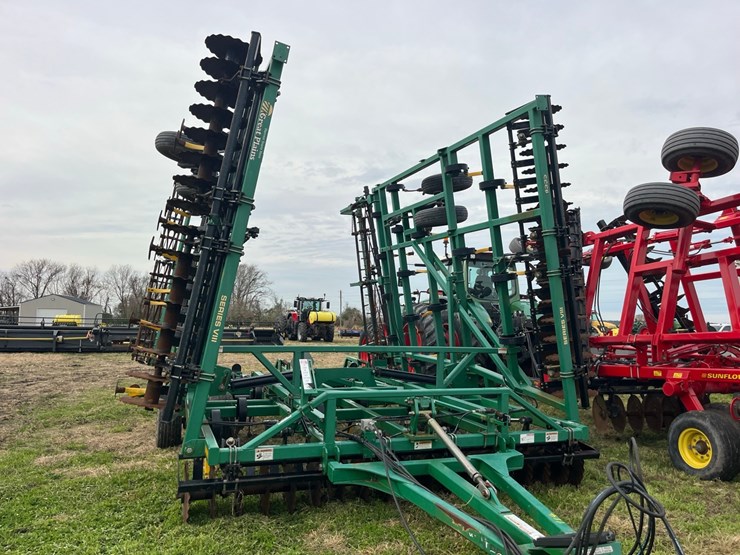 great-plains-diskovator-image-1