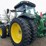2022-john-deere-8r-410-image-4