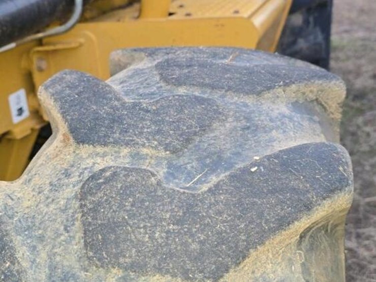 caterpillar-430e-image-33