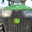 2022-john-deere-8r-410-image-22