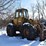 caterpillar-930-image-3