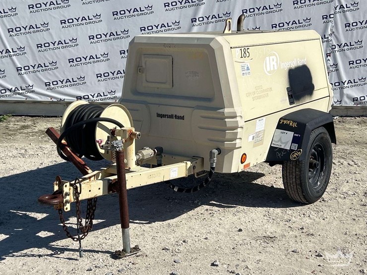 2007-ingersoll-rand-p185-image-1