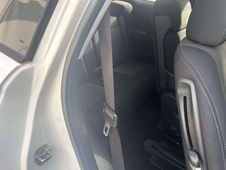 2018-nissan-pathfinder-image-16