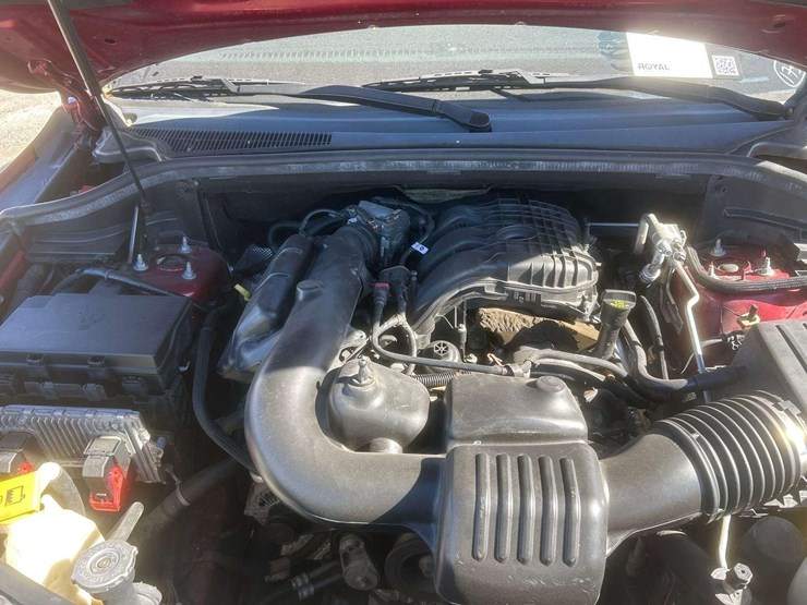 2014-jeep-grand-cherokee-image-7