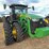 2022-john-deere-8r-410-image-15