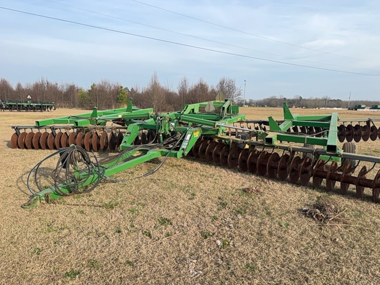 john-deere-637-image-10