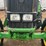 john-deere-7130-tractor,-s/n-l07130h597776:-6212-hrs-image-7