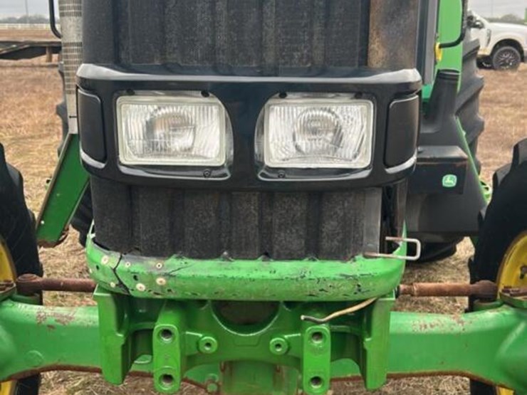 john-deere-7130-tractor,-s/n-l07130h597776:-6212-hrs-image-7