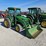 2014-john-deere-4044r-image-1