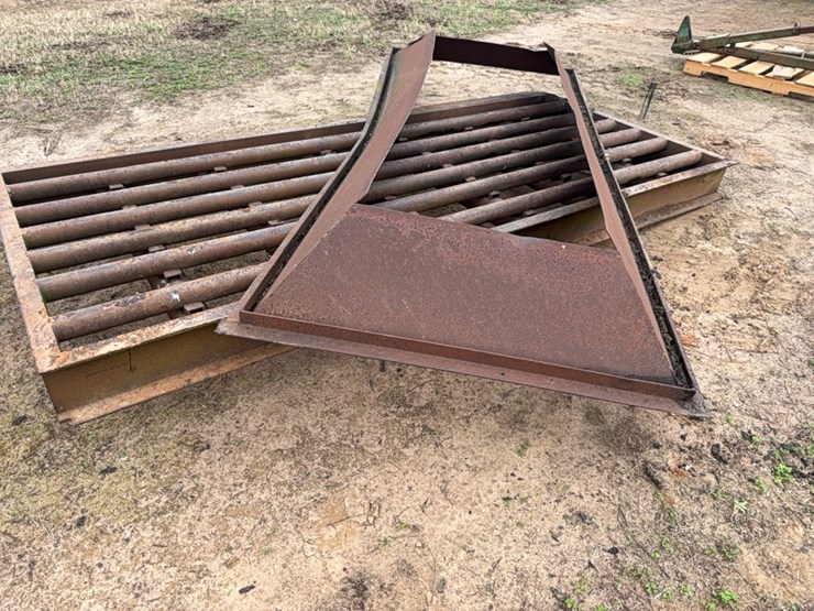 dump-pit-cover-and-top-of-funnel-image-18