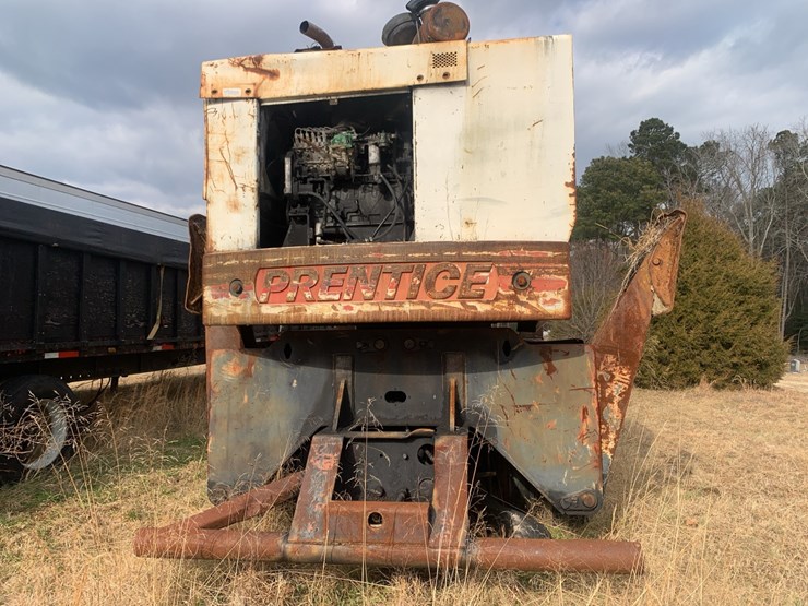 prentice-410-image-7