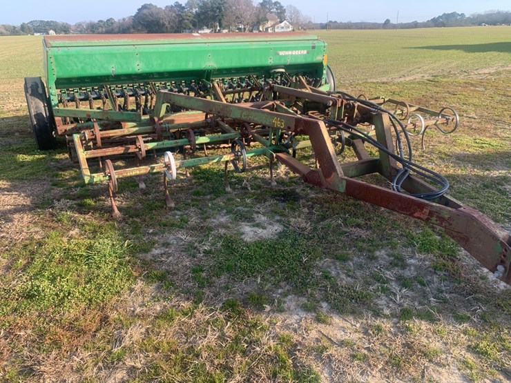 unverferth-cultiplanter-image-1