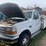 1995-ford-f350-xlt-image-7