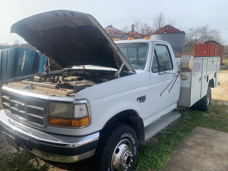 1995-ford-f350-xlt-image-7