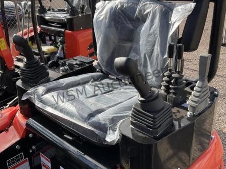 2025-cfg-industry-nt18k-image-11