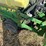 john-deere-36-image-20