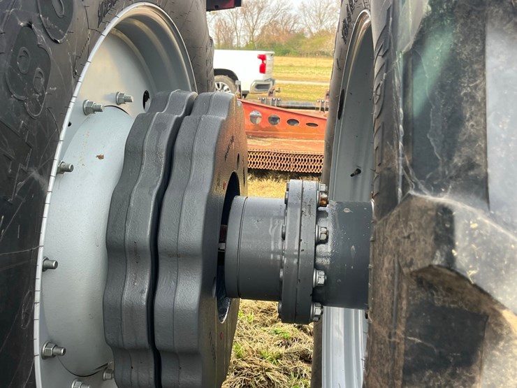 2023-massey-ferguson-8s.265-image-4