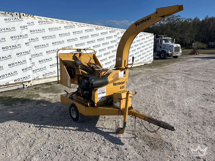 1998-vermeer-bc625-image-2