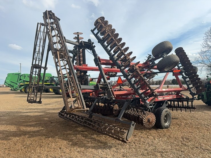 2015-case-ih-2015-image-10