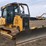 2016-deere-550k-image-3