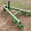 john-deere-implement-tongue-with-jack-image-12