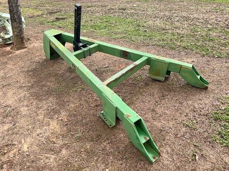 john-deere-implement-tongue-with-jack-image-12
