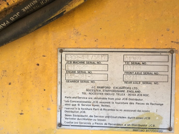 1987-jcb-530b4hl-image-15
