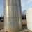 john-blue-12,000-gallon-aluminum-upright-tank-image-4
