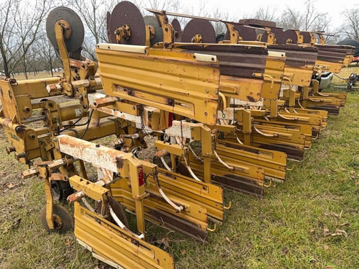 buffalo-6300-image-35