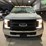 2017-ford-f450-image-3