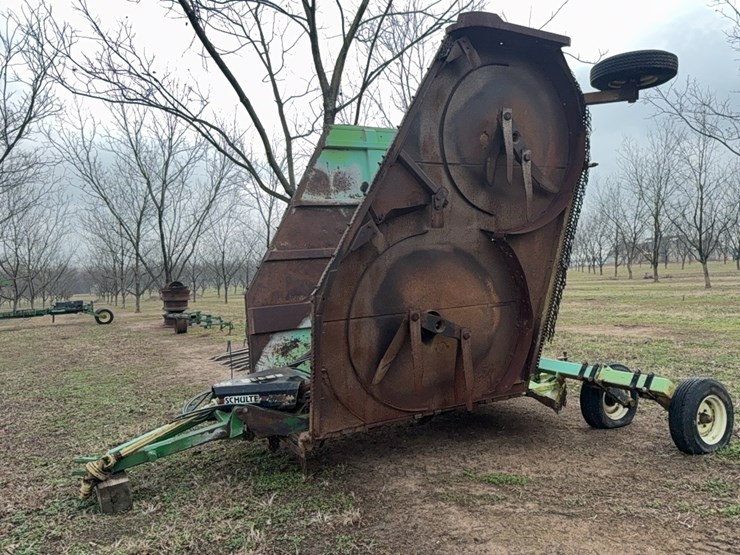 schulte-5026-image-19