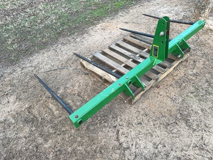 frontier-4-spear-hay-spear-for-two-round-bales-￼-image-6