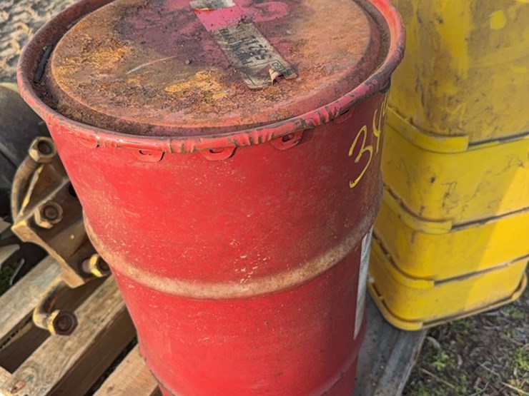 new-can-of-120-pound-premium-lithium-ep-–-
2-grease-citgo-brand-￼-image-5