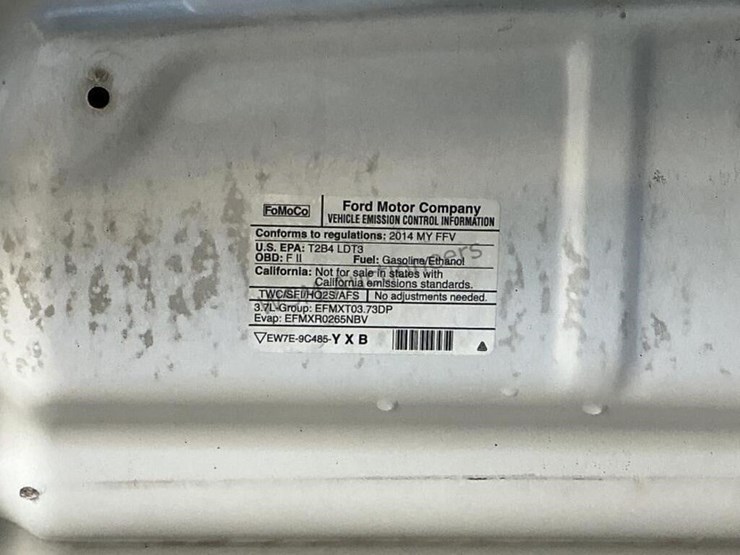 2014-ford-f150-image-13