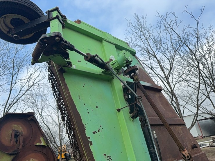 schulte-5026-image-33