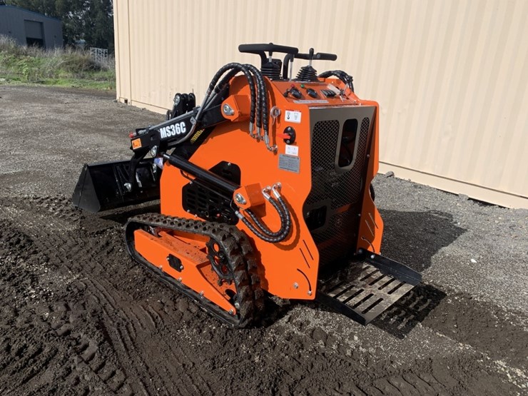 unused-2025-mms-ms36c-stand-on-compact-image-4